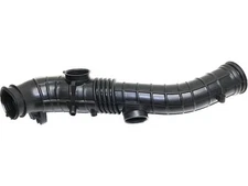 Replacement AP 57BY58B Air Intake Hose Fits 1995-1997 Honda Odyssey