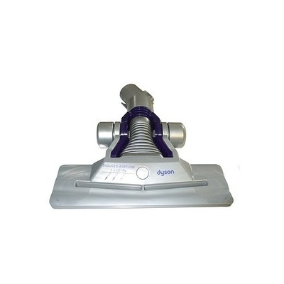 Bodendüse Dyson Flat Out Düse DC19T2 DC23 DC23T2 DC29 DC37