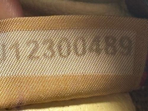 Dooney & Bourke Toscana Espresso  Florentine Leather Side Zip Satchel Bag Tote - Picture 3 of 24