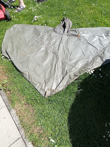 Angler - Equipment - Bild 17 von 17