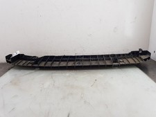 SPOILER VORNE FRONT SPOILER Citroën C3 (SX/SW) 2017 9813379780