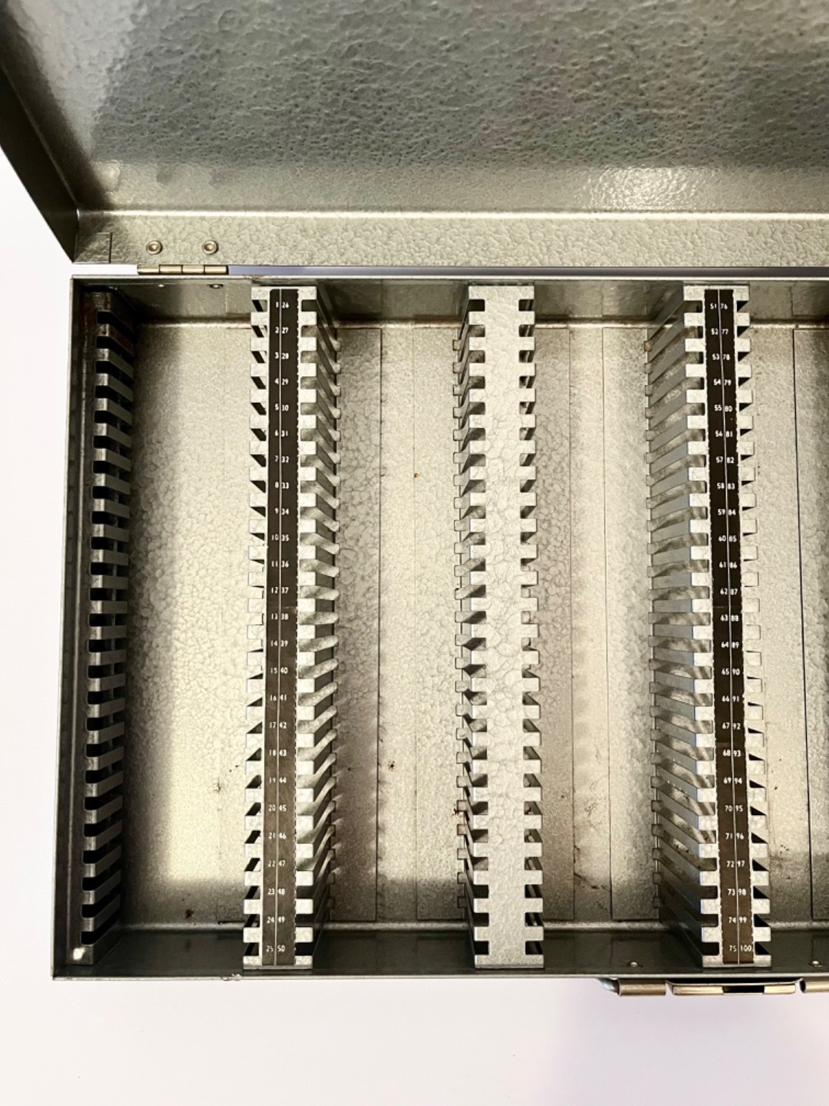 Picture 2 of 11