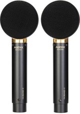 Audix SCX25A-PS Large-diaphragm Condenser Pia...