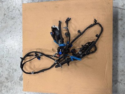 Genuine GM F Harness 86515221 OEM NEW