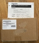 SCHNEIDER ELECTRIC AP9325 / AP9325 FREE SHIP