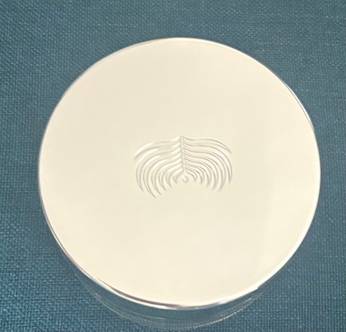 Elemis 🦋Pro-Collagen Marine Cream 🦋Ultra-Rich 50ml BOXED New Stock - Picture 6 of 7