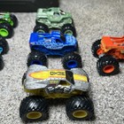 Picture 5 of 23