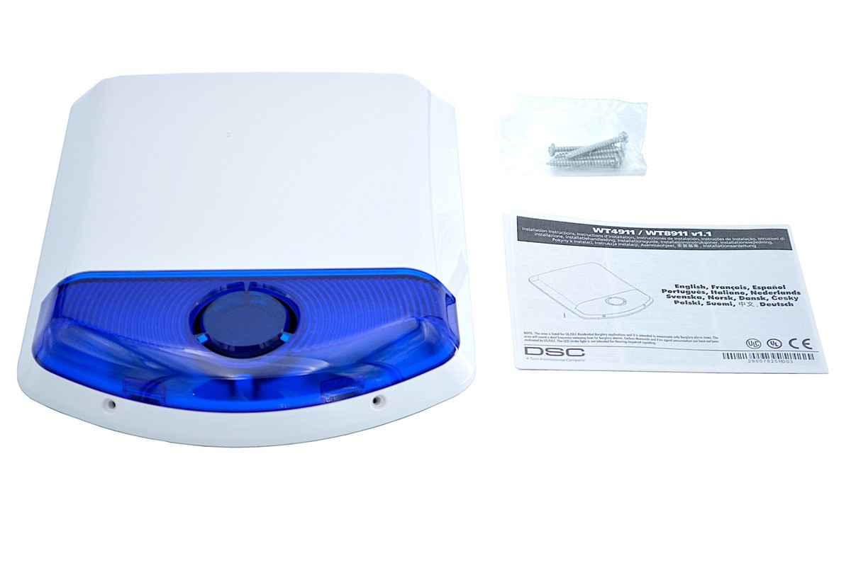 ☆ＷＡＤＳＮ−DBALＡ２★ WADSN DBAL A2 Red Green Blue Laser Sight White LED