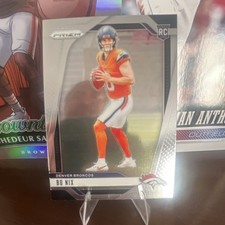 2024 Panini Prizm Football Checklist Guide in-content 35