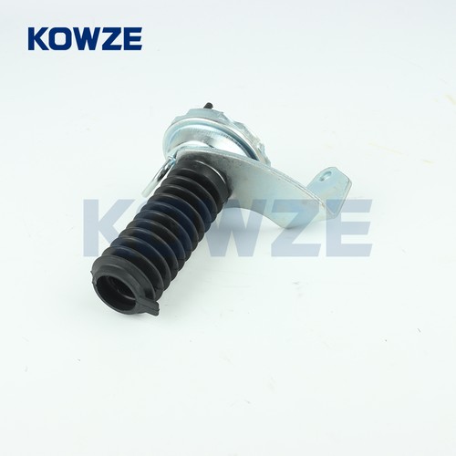 Front Freewheel Actuator Diff 4WD PAJERO NM NP NS TRITON ML MN L200 MR453711 - Picture 7 of 8