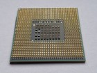 Intel Core i7-2620M Prozessor (SR03F) - Laptop CPU