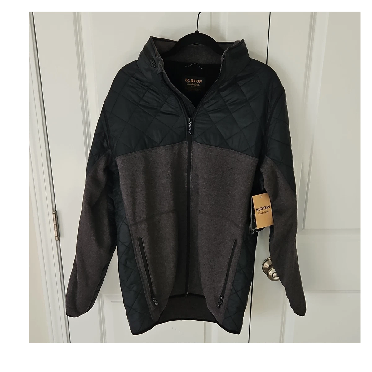 Burton products for sale | eBay