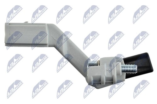 ECP-AU-011 CRANKSHAFT POSITION SENSOR LATERAL INSTALLATION NTY NEW - Picture 4 of 8