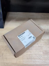 New Simplex 2088-9610 Door Holder Floor Mount