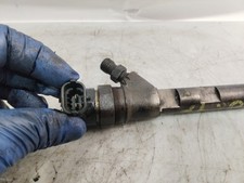 Injecteur Chrysler VOYAGER