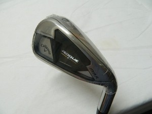 ローグSTMax 5H Callaway Rogue ST Max 24 Driver – GolfDirectNow.com