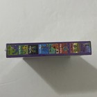 Foto 8 di 10