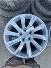 WHEEL/RIM 23315487 2019-2020 BUICK ENVISION