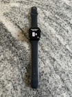 Apple Watch Series 7- 45MM Aluminum Case