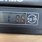 Bild 10 von 10