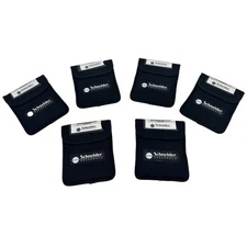 Schneider 4x5.65 Platinum IRND Set (0.3 – 1.8)