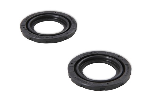 RK400-25 REKUDO JL8  Replacment Caliper Seal Kit - Picture 4 of 5