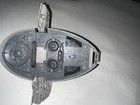 Picture 5 of 8