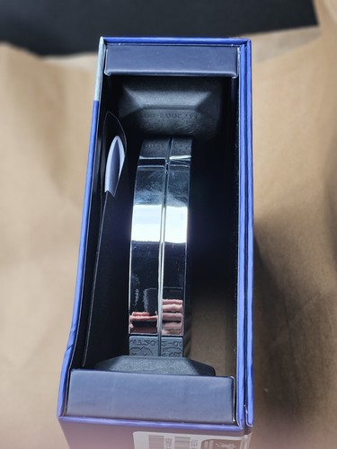 Intel Core i9-14900K 3.2GHz 24-Cores LGA 1700 CPU Processor - Photo 5/5