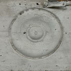 Picture 3 of 8