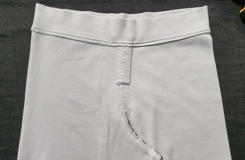 Nike Damen Sportswear High Rise Full-Length Leggings Jogginghose Gr. Lrg DV7846 NEU - Bild 3 von 9