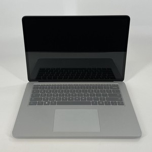 保証付き！　surface laptop studio 32GB 3050ti Surface Laptop Studio i7/32GB/1TB/RTX 3050Ti Win 11 Pro