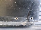 Picture 6 of 7