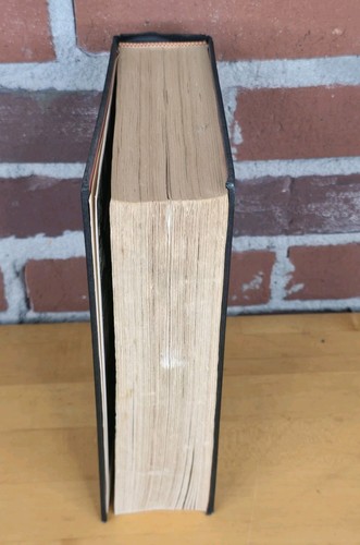 William Manchester The Arms of Krupp 1587-1968 Hardback Book (1968) - Picture 4 of 7