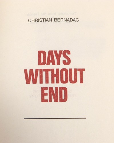 Holocaust Set of 13 Christian Bernadac Ferni Catherine Roux Fanny Marette+ BCPA - Foto 13 di 24