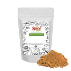 Ceylon Cinnamon True Powder Premium Quality Free P&P UK 50g-1.9kg