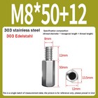 Bild 32 von 51