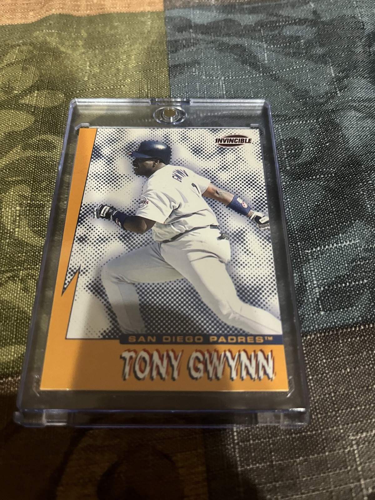 Ebay Item For Sale
