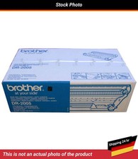 DR-2005 Brother HL-2035 Drum Unit Black