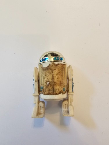 STAR WARS KENNER ORIGINAL TRILOGY VINTAGE FIGURES 1977 - 1984 RARE CHEAP - Picture 128 of 167