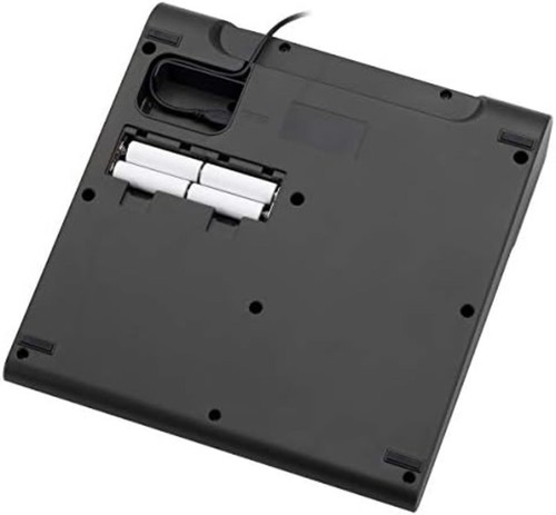 ZOOM LiveTrak L-8 8ch Live Podcast Digital Mixer and Recorder F/S w/Tracking# - Picture 4 of 4