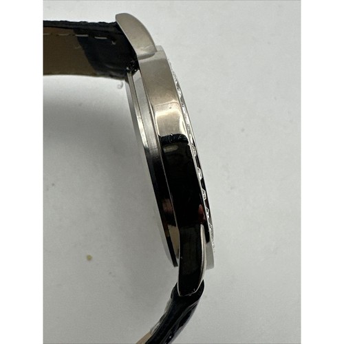 NEU WALT DISNEY MICKEY MOUSE UHR DISNEY WATCH QVC JM002 - Bild 6 von 10