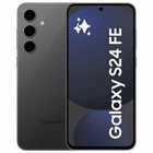 GSM Samsung Galaxy S24 FE 5G 256 Go Graphite
