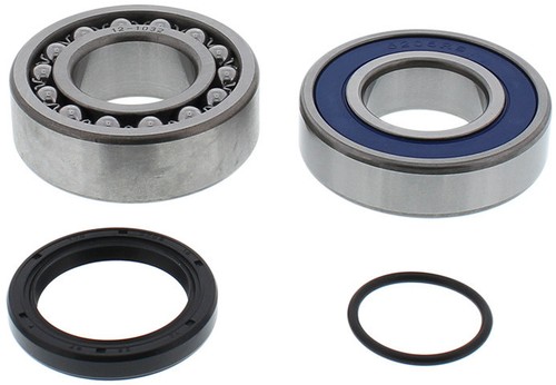 All Balls Crankshaft Bearing and Seal Kit 14-1076