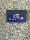 Nintendo Kirby & the Amazing Mirror Game Boy Advance TESTED AUTHENTIC