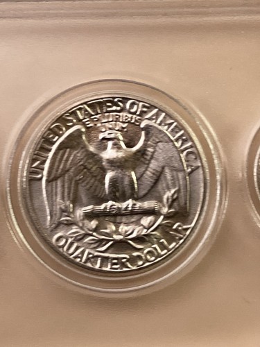 1954 Year Set. Mixed Mint Sites. Free Shipping. - Picture 8 of 11