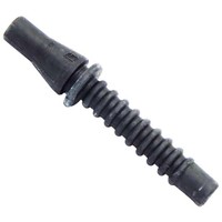 Impulsrohr Stihl 42231418600 Original Stihl - 4223-141-8600