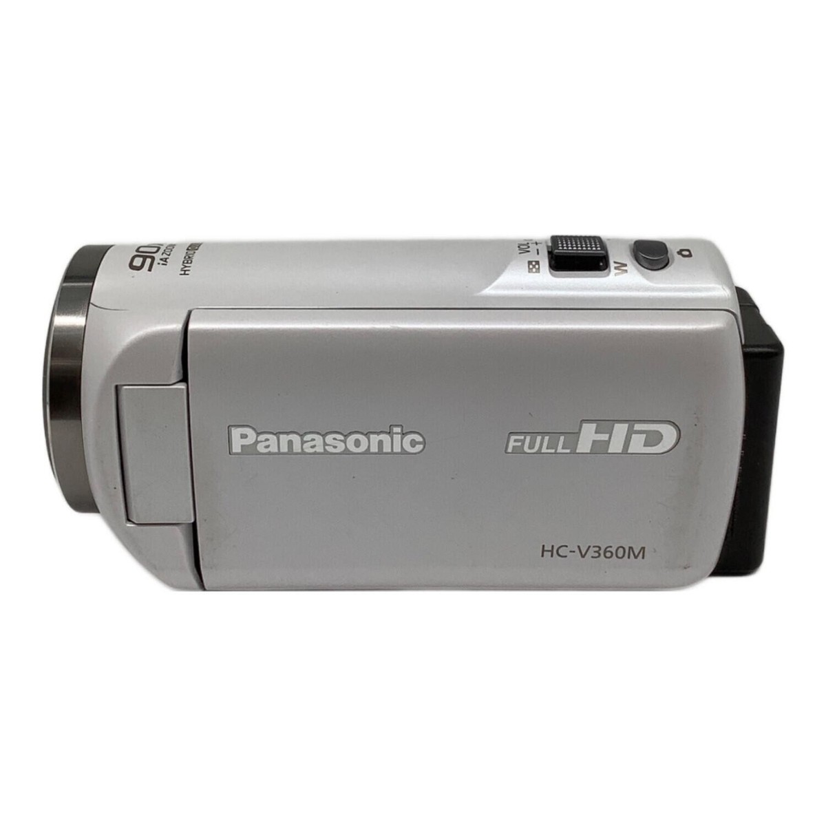 パナソニック　PANASONIC HC-V360M パナソニック HC-V360M 価格比較 - 価格.com