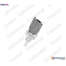 SENSOR COOLANT TEMPERATURE WS2608 FOR RENAULT CLIO/MIO/II/Mk LUTECIA  PEUGEOT