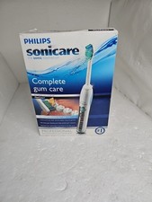 Sonicare Electric Toothbrush Philips FlexCare HX6992/03 Professional Sealed