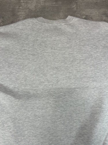 Vintage 90s San Diego Chargers NFL Helmet Spellout Graphic Sweatshirt Size XL - Bild 8 von 11